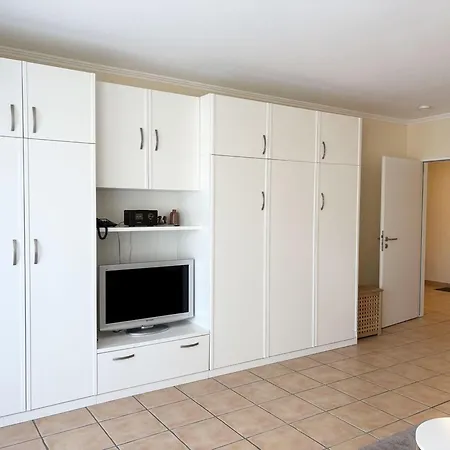 Germania-44 Apartamento